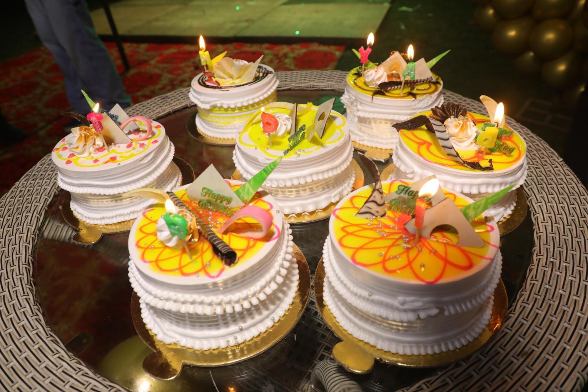 Wow Relish Hotel อัลวาร์ ภายนอก รูปภาพ